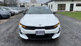 Used 2021 Kia K5 GT-Line w/ GT-Line FWD Premium Package image 3