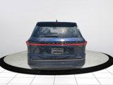 New 2025 Lexus TX 350 FWD image 5