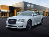 Certified 2023 Chrysler 300 Touring L w/ Popular Equipment Group image 2