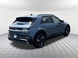 New 2025 Hyundai Ioniq 5 SEL image 5