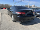 Used 2020 Toyota Camry LE image 5