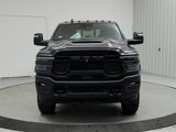 New 2025 RAM 2500 Rebel image 2