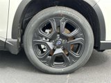 New 2025 Subaru Ascent Bronze Edition image 3