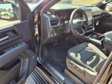 New 2025 GMC Yukon Denali w/ Sun & Power Step Package image 6