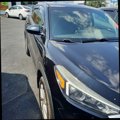 Used 2019 Hyundai Tucson SE image 2