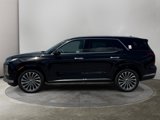 New 2025 Hyundai Palisade Calligraphy image 2