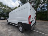 New 2025 RAM ProMaster 2500 image 5