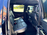 Used 2024 Ford F150 Lariat image 6