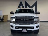 Used 2020 RAM 3500 Limited image 2
