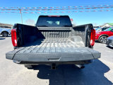 Used 2021 GMC Sierra 2500 AT4 image 5