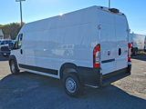 New 2025 RAM ProMaster 2500 w/ Safety Group image 5