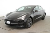 Used 2020 Tesla Model 3 Standard Range image 2