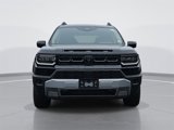 New 2026 Honda Passport RTL image 2