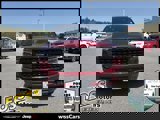 New 2025 RAM 1500 Limited image 2