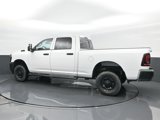 New 2025 RAM 2500 Tradesman image 5