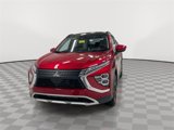 New 2025 Mitsubishi Eclipse Cross SE image 4