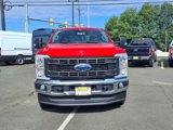New 2026 Ford F250 XL image 2