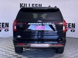New 2025 Ford Expedition King Ranch image 6