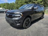 Used 2024 Ford Expedition Max Limited image 3