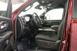 New 2025 RAM 1500 Big Horn image 6