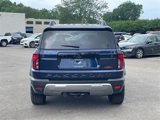 New 2026 Honda Passport TrailSport image 6