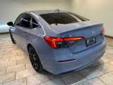 Used 2024 Honda Civic Sport image 6
