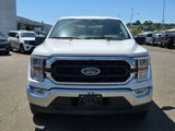 Certified 2022 Ford F150 XLT image 5