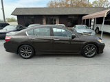 Used 2016 Honda Accord Sport image 3