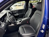 Used 2020 Mercedes-Benz GLB 250 4MATIC image 2