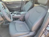 New 2025 Kia EV6 Light image 4