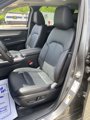 New 2025 MAZDA CX-90 3.3 Turbo w/ Preferred Package image 4