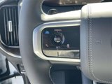New 2025 Nissan Armada Platinum Reserve w/ Convenience Package image 5