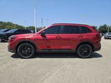 New 2026 Honda CR-V Sport Touring image 4
