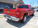 Used 2013 Chevrolet Silverado 1500 LT w/ All-Star Edition image 6