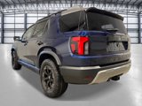 New 2026 Honda Passport TrailSport Elite image 3