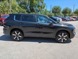 New 2025 Mitsubishi Outlander SE image 3