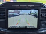 Used 2022 Ford F150 XLT w/ Equipment Group 302A High image 3