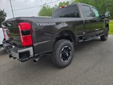 New 2025 Ford F350 XLT w/ Tremor Off-Road Package image 4