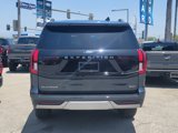New 2025 Ford Expedition Max Platinum w/ Platinum Ultimate Package image 5