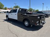 Certified 2024 Ford F350 XL w/ FX4 Off-Road Package image 3