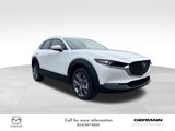 New 2025 MAZDA CX-70 Plug-In Hybrid w/ Premium Plus image 3