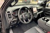 New 2026 RAM 1500 Tradesman image 6