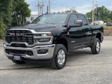 New 2025 RAM 2500 Lone Star image 3