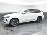 New 2025 Volvo XC90 B6 Plus w/ Protection Package Premier image 4