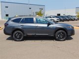 New 2025 Subaru Outback Wilderness image 3