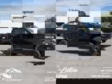 View Video