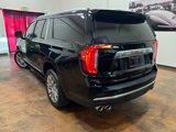 Used 2021 GMC Yukon XL Denali w/ Denali Premium Package image 2