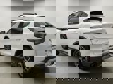 Used 2024 Alfa Romeo Stelvio Ti image 3
