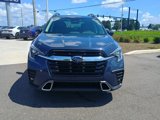 New 2025 Subaru Ascent Touring image 2