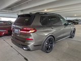 New 2026 BMW X7 xDrive40i w/ Executive Package image 4